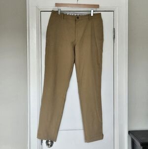 Puma Golf Men's Jackpot Pants